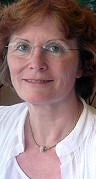 Dr. med. Neumann-Justen